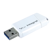 USB stick Integral Turbo, 256 GB