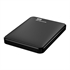 Vanjski prijenosni disk WD Elements, USB 3.0, 1 TB