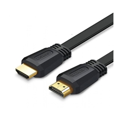 Kabal za povezivanje Ugreen HDMI 2.0, 3 m