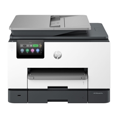 Multifunkcijski uređaj HP OfficeJet Pro 9132e (404M5B)