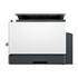 Multifunkcijski uređaj HP OfficeJet Pro 9132e (404M5B)