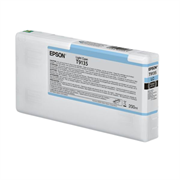 Tinta Epson T9135 (C13T913500) (svijetlo plava), original