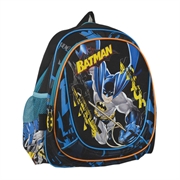 Dječji ruksak Batman