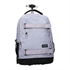Školski ruksak na kotačima Street Trolley Impact, Pale