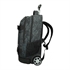 Školski ruksak na kotačima Street Trolley Impact, Dark