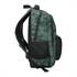 Ruksak Street Vipe Snakeskin