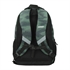 Ruksak Street Vipe Snakeskin