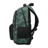 Ruksak Street Vipe Snakeskin