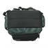 Ruksak Street Vipe Snakeskin