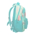 Ruksak Street Vipe Pastel