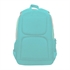 Ruksak Street Vipe Pastel