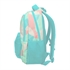 Ruksak Street Vipe Pastel