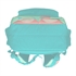Ruksak Street Vipe Pastel