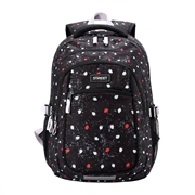 Ruksak Street Infinity Berry