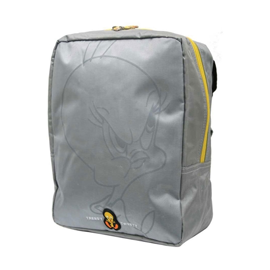 Torba na rame Pigna Tweety
