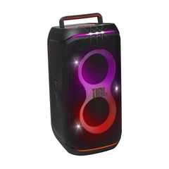 Prijenosni Zvučnik JBL PartyBox Club 120, Bluetooth