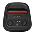 Prijenosni Zvučnik JBL PartyBox Club 120, Bluetooth