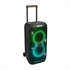 Prijenosni zvučnik JBL PartyBox Stage 320, Bluetooth