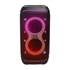 Prijenosni zvučnik JBL PartyBox Stage 320, Bluetooth