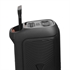 Prijenosni zvučnik JBL PartyBox Stage 320, Bluetooth