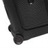 Prijenosni zvučnik JBL PartyBox Stage 320, Bluetooth