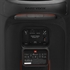 Prijenosni zvučnik JBL PartyBox Stage 320, Bluetooth