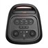 Prijenosni Zvučnik JBL PartyBox Stage 320, Bluetooth