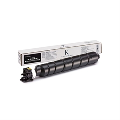 Toner Kyocera Mita TK-8800K (crna), original