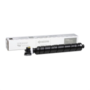 Toner Kyocera TK-8375K (crna), original