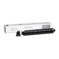 Toner Kyocera TK-8375K (crna), original