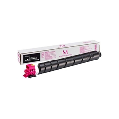 Toner Kyocera Mita TK-8800M (ljubičasta), original