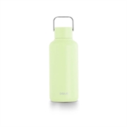 Boca za vodu Equa Cool Matcha, 600 ml