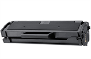 Oštećena ambalaža: toner za Samsung MLT-D101S (crna), zamjenski