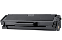 Oštećena ambalaža: toner za Samsung MLT-D101S (crna), zamjenski