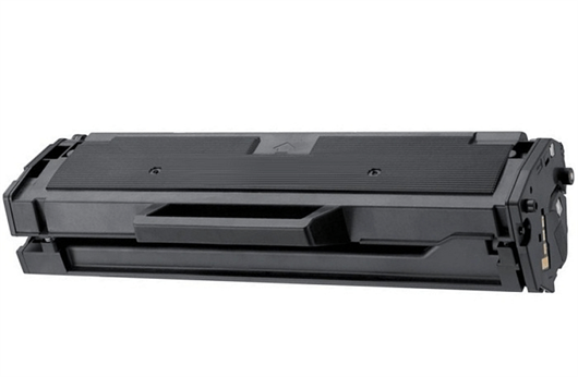 Oštećena ambalaža: toner za Samsung MLT-D101S (crna), zamjenski