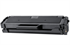 Oštećena ambalaža: toner za Samsung MLT-D101S (crna), zamjenski