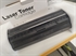 Oštećena ambalaža: toner za Samsung MLT-D101S (crna), zamjenski