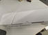 Oštećena ambalaža: toner za Samsung MLT-D101S (crna), zamjenski