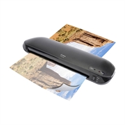 Oštećena ambalaža: plastifikator dokumenata Olympia A3 A330 Plus