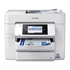 Multifunkcijski uređaj Epson WorkForce Pro WF-C4810DTWF