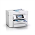 Multifunkcijski uređaj Epson WorkForce Pro WF-C4810DTWF
