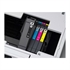 Multifunkcijski uređaj Epson WorkForce Pro WF-C4810DTWF