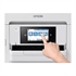 Multifunkcijski uređaj Epson WorkForce Pro WF-C4810DTWF