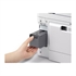 Multifunkcijski uređaj Epson WorkForce Pro WF-C4810DTWF