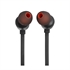 Slušalice JBL Tune 310C USB-C, žičane, crne