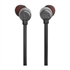 Slušalice JBL Tune 310C USB-C, žičane, crne