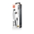 Slušalice JBL Tune 310C USB-C, žičane, crne