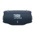 Prijenosni zvučnik JBL Xtreme 4, plavi