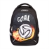 Ergonomski školski ruksak Target Superlight Petit Goal