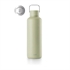 Termo boca za vodu Equa Timeless Matcha, 600 ml